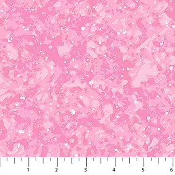 Frenetic Ballet Pink - 10657 - 21 - Patrick Lose Fabrics - Nebraska Quilt Company - Frenetic Ballet Pink - 10657 - 21 - Patrick Lose Fabrics