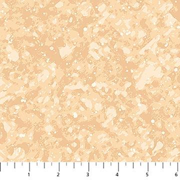 Frenetic Champagne Cream - 10657 - 14 - Patrick Lose Fabrics - Nebraska Quilt Company - Frenetic Champagne Cream - 10657 - 14 - Patrick Lose Fabrics