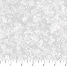 Frenetic Drizzle Gray - 10657 - 10 - Patrick Lose Fabrics - Nebraska Quilt Company - Frenetic Drizzle Gray - 10657 - 10 - Patrick Lose Fabrics