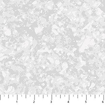 Frenetic Drizzle Gray - 10657 - 10 - Patrick Lose Fabrics - Nebraska Quilt Company - Frenetic Drizzle Gray - 10657 - 10 - Patrick Lose Fabrics