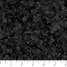 Frenetic Jet Black - 10657 - 98 - Patrick Lose Fabrics - Nebraska Quilt Company - Frenetic Jet Black - 10657 - 98 - Patrick Lose Fabrics