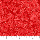 Frenetic Maraschino Red - 10657 - 25 - Patrick Lose Fabrics - Nebraska Quilt Company - Frenetic Maraschino Red - 10657 - 25 - Patrick Lose Fabrics