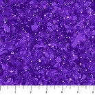 Frenetic Purple - 10657 - 85 - Patrick Lose Fabrics - Nebraska Quilt Company - F250588