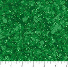 Frenetic Rainforest Green - 10657 - 75 - Patrick Lose Fabrics - Nebraska Quilt Company - F250586
