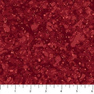 Frenetic Sangria Red - 10657 - 27 - Patrick Lose Fabrics - Nebraska Quilt Company - F250577