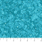 Frenetic Sea Spray Blue - 10657 - 63 - Patrick Lose Fabrics - Nebraska Quilt Company - F250584