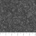 Frenetic Slate Gray - 10657 - 95 - Patrick Lose Fabrics - Nebraska Quilt Company - Frenetic Slate Gray - 10657 - 95 - Patrick Lose Fabrics