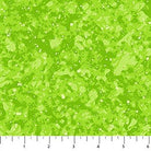 Frenetic Springtime Green - 10657 - 72 - Patrick Lose Fabrics - Nebraska Quilt Company - Frenetic Springtime Green - 10657 - 72 - Patrick Lose Fabrics