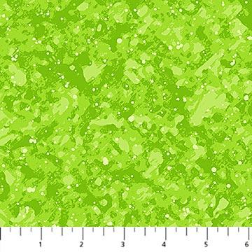 Frenetic Springtime Green - 10657 - 72 - Patrick Lose Fabrics - Nebraska Quilt Company - Frenetic Springtime Green - 10657 - 72 - Patrick Lose Fabrics