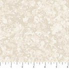 Frenetic White Gold Cream - 10657 - 12 - Patrick Lose Fabrics - Nebraska Quilt Company - Frenetic White Gold Cream - 10657 - 12 - Patrick Lose Fabrics