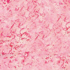 Fusion Grunge Texture Pink Carnation - 122436105 - Island Batik - Nebraska Quilt Company - F250140