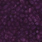 Garden Gate Gravel Purple Regal - 412501465 - Island Batik - Nebraska Quilt Company - F260425