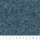 Gatsby Window Boxes - Gray - 83263 - 93 - Banyan Batiks - Nebraska Quilt Company - F08803