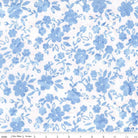 Geometric Splash Blue Calm - BT23200 - 301 - Riley Blake Designs - Nebraska Quilt Company - F2401674