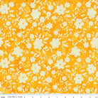 Geometric Splash Sunshine - BT23200 - 255 - Riley Blake Designs - Nebraska Quilt Company - F2401675