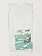 Giant Poppins Bag Bottoms - CRAF - TEX Double - Sided Fusible Plus - 2pk - Nebraska Quilt Company - N2501947