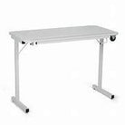 Gidget II Sewing Table - Nebraska Quilt Company - SC611