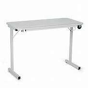 Gidget II Sewing Table - Nebraska Quilt Company - SC611