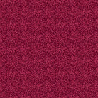 Glam Ruby - Nebraska Quilt Company - F85159