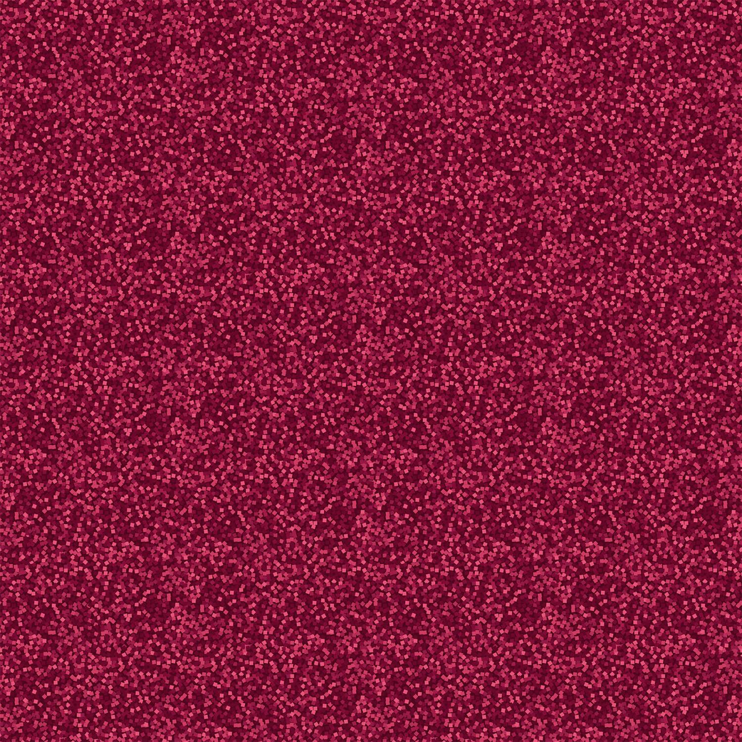 Glam Ruby - Nebraska Quilt Company - F85159