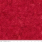 Good Vibrations Geometric Red Red - BT23310 - 217 - Riley Blake Designs - Nebraska Quilt Company - F2402371