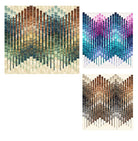 Good Vibrations Pattern - Nebraska Quilt Company - PUB2401911