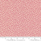 Goodnight Irene Ripples Blenders Floral Carnation Pink - 31703 12 - Moda Fabrics - Nebraska Quilt Company - F2400632