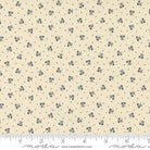 Goodnight Irene Summer Dress Sweet Cream Natural Multi - 31704 15 - Moda Fabrics - Nebraska Quilt Company - F2400637