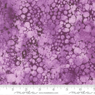 Gradients Gallery Micro Pigments Purple Haze - 33886 15 - Moda Fabrics - Nebraska Quilt Company - F261638