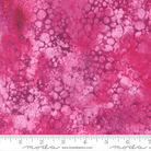 Gradients Gallery Micro Pigments Raspberry - 33886 14 - Moda Fabrics - Nebraska Quilt Company - F261639