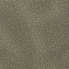 Grandpa's Journal Charcoal Squiggles - 1 Yard Cut - Verified! - AUJD - 21843 - 184 - Robert Kaufman - Nebraska Quilt Company - F04075