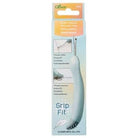 Grip Fit Seam Ripper - Nebraska Quilt Company - N251444