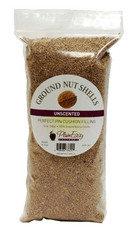 Ground Walnut Shells Unscented - Nebraska Quilt Company - N14509