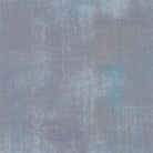 Grunge Basics Ash - 30150 354 - Moda Fabrics - Nebraska Quilt Company - F73018