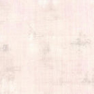 Grunge Basics Ballet Slipper - 30150 286 - Moda Fabrics - Nebraska Quilt Company - F71021