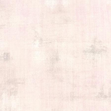Grunge Basics Ballet Slipper - 30150 286 - Moda Fabrics - Nebraska Quilt Company - F71021