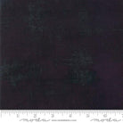 Grunge Basics Black Dress - 30150 165 - Moda Fabrics - Nebraska Quilt Company - F84897