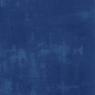 Grunge Basics Cobalt - 30150 223 - Moda Fabrics - Nebraska Quilt Company - F66504