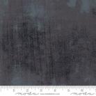 Grunge Basics Cordite - 30150 454 - Moda Fabrics - Nebraska Quilt Company - F08224