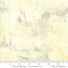 Grunge Basics Cream - 30150 160 - Moda Fabrics - Nebraska Quilt Company - F66501