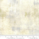 Grunge Basics Creme - 30150 270 - Moda Fabrics - Nebraska Quilt Company - F86168