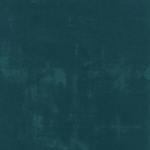 Grunge Basics Dark Jade - 30150 229 - Moda Fabrics - Nebraska Quilt Company - F66508