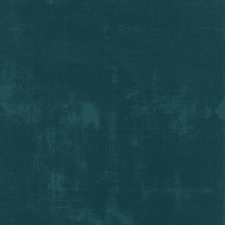 Grunge Basics Dark Jade - 30150 229 - Moda Fabrics - Nebraska Quilt Company - F66508