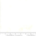 Grunge Basics Eggshell - 30150 531 - Moda Fabrics - Nebraska Quilt Company - F02815