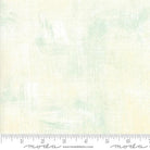 Grunge Basics Essence - 30150 71 - Moda Fabrics - Nebraska Quilt Company - F34618