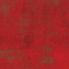 Grunge Basics Formula One - 30150 376 - Moda Fabrics - Nebraska Quilt Company - F75526