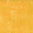 Grunge Basics Goldie Yellow - 30150 564 - Moda Fabrics - Nebraska Quilt Company - F2402342