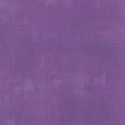 Grunge Basics Grape - 30150 239 - Moda Fabrics - Nebraska Quilt Company - F66511