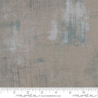 Grunge Basics Grey Couture - 30150 163 - Moda Fabrics - Nebraska Quilt Company - F02809