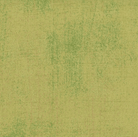 Grunge Basics Hello Lucious - 30150 141 - Moda Fabrics - Nebraska Quilt Company - F58809
